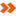 Favicon van visschertraffic.nl