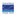 Favicon van vissen.nl