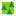 Favicon van vissenberg.nl