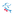 Favicon van visseninfriesland.nl