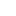 Favicon van visser-fotografie.nl