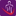 Favicon van visser-fysiotherapie.nl