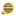 Favicon van visser-kaas.nl