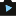 Favicon van visser-ms.nl
