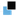 Favicon van visser-ontwerpburo.nl