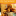 Favicon van visser-speelgoed.nl