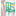 Favicon van visser-stoffering.nl