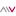 Favicon van visser.nl