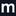 Favicon van visseradviseurs.nl