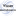 Favicon van visserbewind.nl
