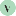 Favicon van visserchocolade.nl