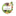 Favicon van visserchocoladegoes.nl