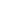 Favicon van vissercleaning.nl