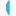 Favicon van vissercontactlenzen.nl