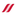 Favicon van visserduijn.nl