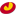 Favicon van visserduiven.nl