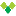 Favicon van visserelektro.nl