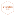 Favicon van visserenko.nl