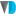 Favicon van visserenvandam.nl
