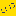 Favicon van visserenvisser.nl