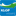 Favicon van visserijbedrijfklop.nl