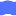 Favicon van visserijmuseum.com