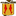 Favicon van visserijmuseumwoudrichem.nl
