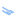 Favicon van visserijschool.nl