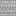 Favicon van visserjuwelier.nl