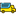 Favicon van visserlauwersoog.nl