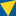 Favicon van vissermakelaardij.nl