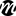Favicon van vissers-beauty.nl