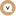 Favicon van vissers-woninginrichting.nl