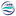 Favicon van vissersbond.nl