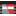 Favicon van vissersdeurtechniek.nl