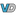 Favicon van vissersenvandijk.nl