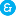 Favicon van vissersenvissers.nl