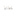 Favicon van vissersmedia.nl