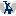 Favicon van vissersmeedwerk.com