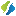 Favicon van vissersploegmakers.nl