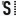 Favicon van visserssolution.nl
