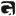 Favicon van vissersvisualdesign.nl
