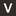 Favicon van visserszwembaden.nl