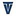 Favicon van vissertechniek.nl