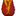 Favicon van vissertek.com