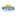Favicon van vissertenten.nl
