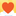 Favicon van vissertoys.nl