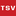 Favicon van vissertruckservice.nl