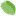 Favicon van vissertuinservice.nl