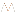 Favicon van visseruitvaarten.nl